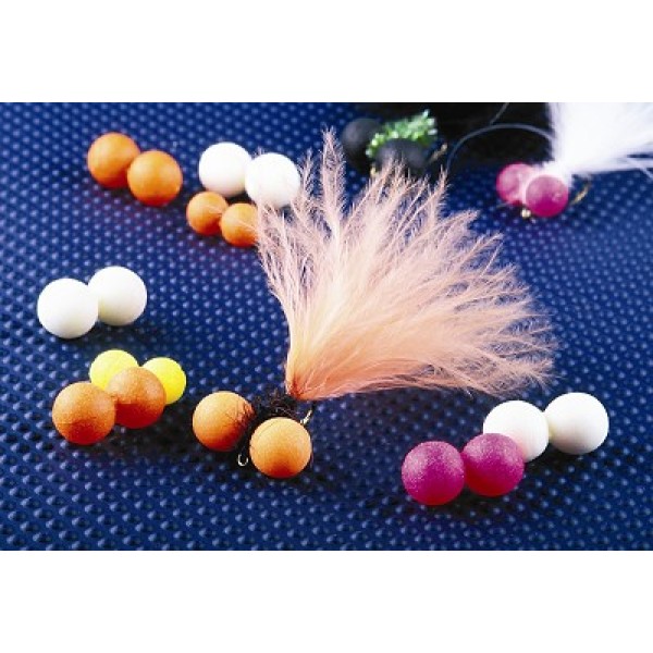 Trout flies for sale. The UK's largest online shop for fishing flies & gear